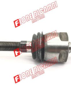 GIUNTO TESTINA STERZO CILINDRO IDROGUIDA – CERMAG – 63229